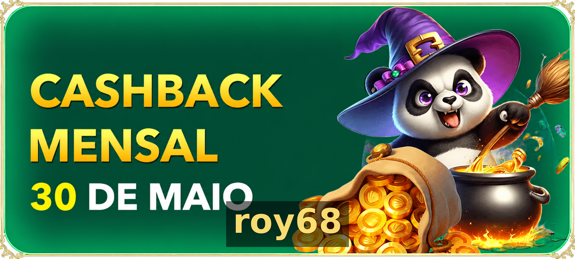 Apostas em basquete