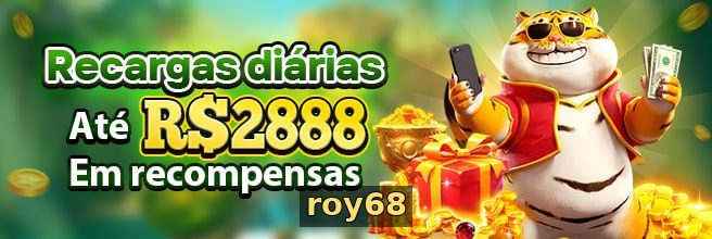 roy68 - Galeria 2